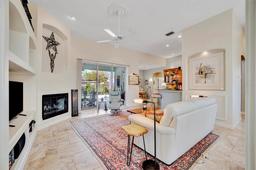 Picture of 7235 Rangi Drive, Sarasota, FL 34241