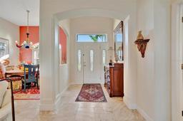 Picture of 7235 Rangi Drive, Sarasota, FL 34241