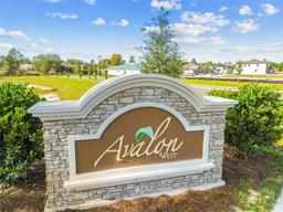 Picture of 766 Hillshire Place, Spring Hill, FL 34609