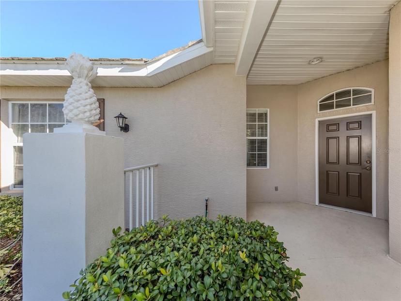 Picture of 1622 Monarch Drive Unit 1622, Venice FL 34293