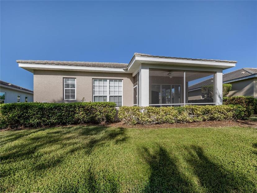 Picture of 1622 Monarch Drive Unit 1622, Venice FL 34293