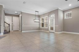 Picture of 1577 Castile St, Celebration, FL 34747