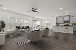 Picture of 1484 NW 136Th Boulevard, Newberry, FL 32669