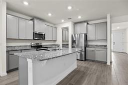 Picture of 1484 NW 136Th Boulevard, Newberry, FL 32669