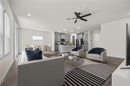 Picture of 1484 NW 136Th Boulevard, Newberry, FL 32669