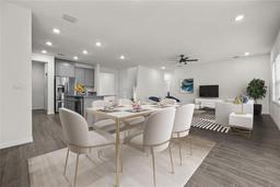 Picture of 1484 NW 136Th Boulevard, Newberry, FL 32669