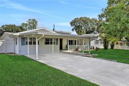 Picture of 937 Avenue L Se, Winter Haven, FL 33880