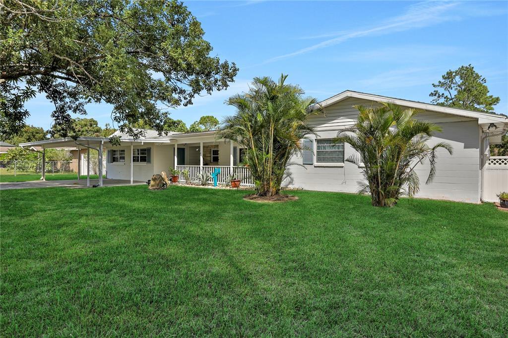 Picture of 937 Avenue L Se, Winter Haven, FL 33880