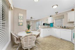 Picture of 4300 Riverside Drive Unit 137, Punta Gorda, FL 33982