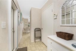 Picture of 4300 Riverside Drive Unit 137, Punta Gorda, FL 33982