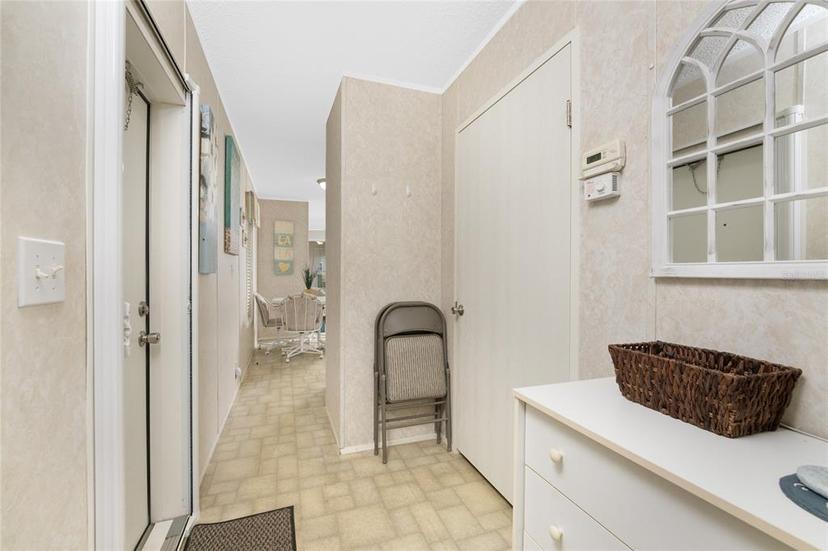 Picture of 4300 Riverside Drive Unit 137, Punta Gorda FL 33982