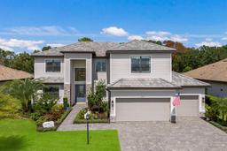 Picture of 16215 Tradewind Terrace, Lakewood Ranch, FL 34211