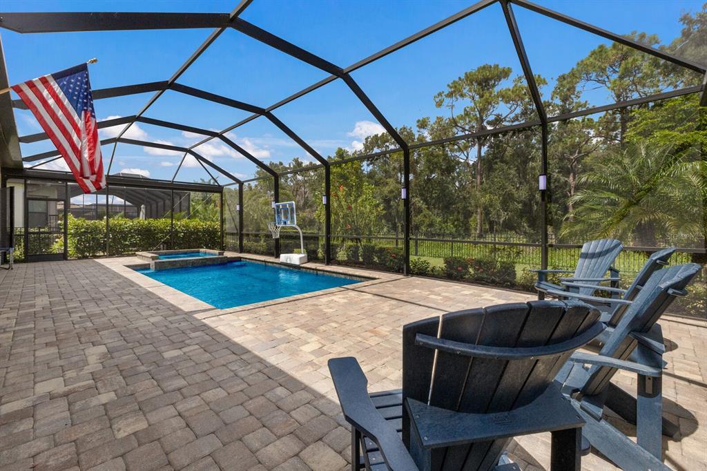 Picture of 16215 Tradewind Terrace, Lakewood Ranch, FL 34211