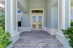 Picture of 15650 Meacham Circle, Port Charlotte, FL 33981