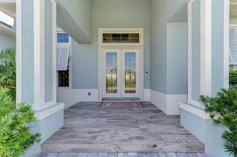 Picture of 15650 Meacham Circle, Port Charlotte FL 33981