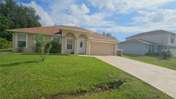 Picture of 627 N Delmonte Court, Kissimmee, FL 34758