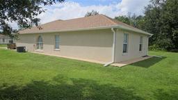 Picture of 627 N Delmonte Court, Kissimmee, FL 34758