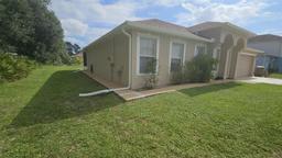 Picture of 627 N Delmonte Court, Kissimmee, FL 34758
