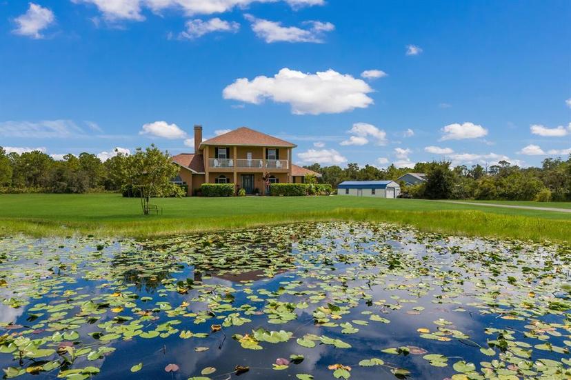 Picture of 7301 221St Street E, Bradenton FL 34211