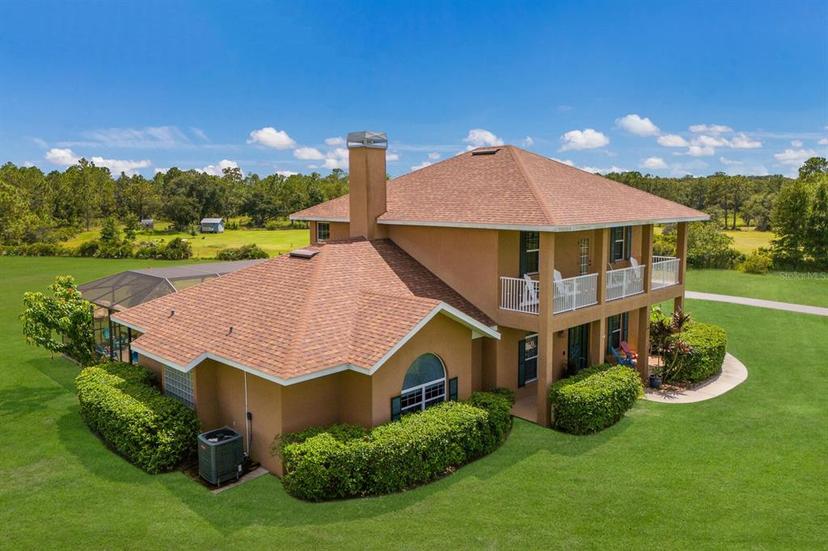Picture of 7301 221St Street E, Bradenton FL 34211