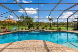 Picture of 7301 221St Street E, Bradenton, FL 34211