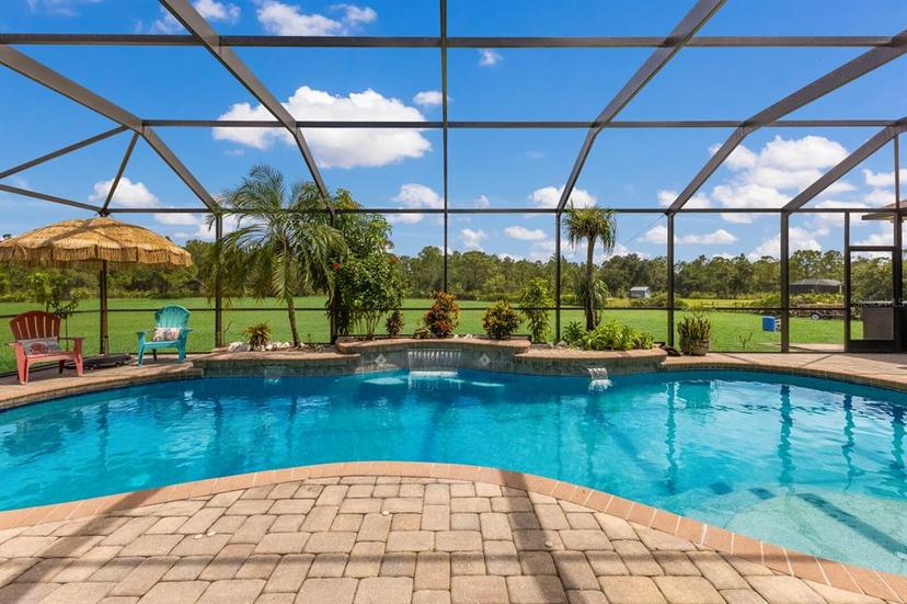 Picture of 7301 221St Street E, Bradenton FL 34211