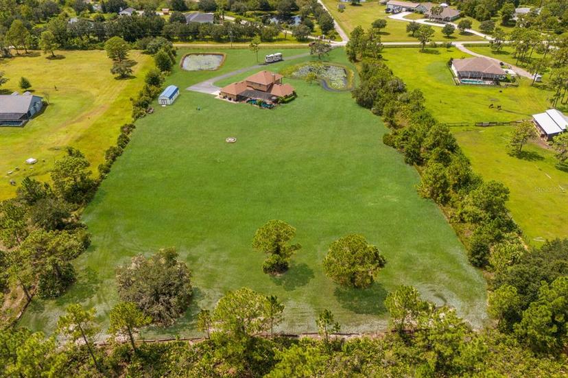 Picture of 7301 221St Street E, Bradenton FL 34211