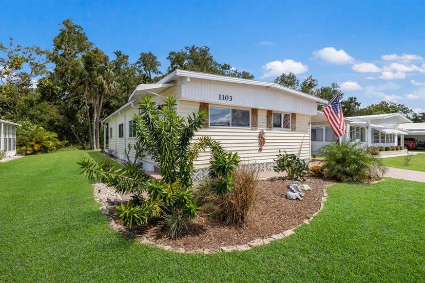 Picture of 1103 46Th Avenue Drive E, Ellenton FL 34222