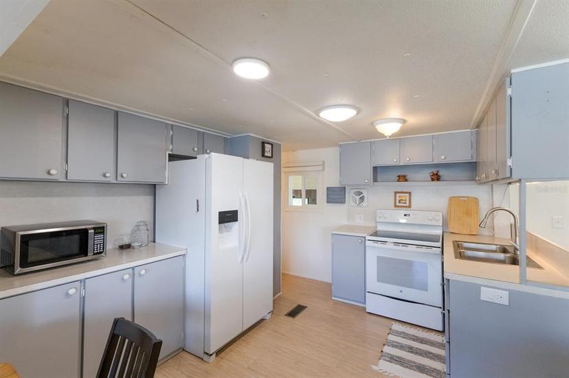 Picture of 1103 46Th Avenue Drive E, Ellenton FL 34222