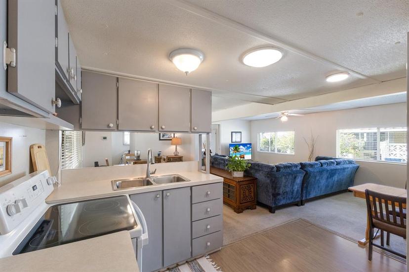 Picture of 1103 46Th Avenue Drive E, Ellenton FL 34222
