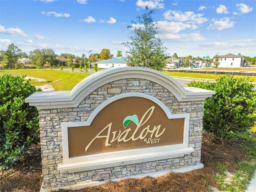 Picture of 774 Hillshire Place, Spring Hill FL 34609