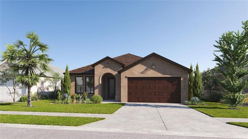 Picture of 774 Hillshire Place, Spring Hill FL 34609