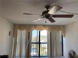 Picture of 255 Dolphin Point Unit 909, Clearwater, FL 33767