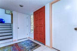 Picture of 5333 Cobblestone Court, Wesley Chapel, FL 33543