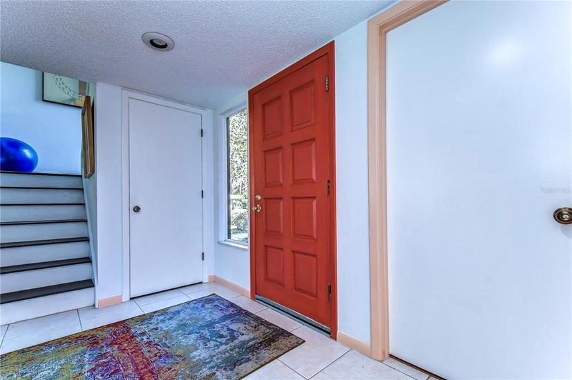 Picture of 5333 Cobblestone Court, Wesley Chapel FL 33543