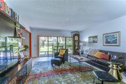 Picture of 5333 Cobblestone Court, Wesley Chapel, FL 33543