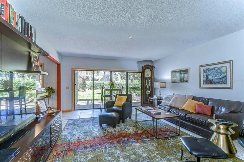 Picture of 5333 Cobblestone Court, Wesley Chapel FL 33543