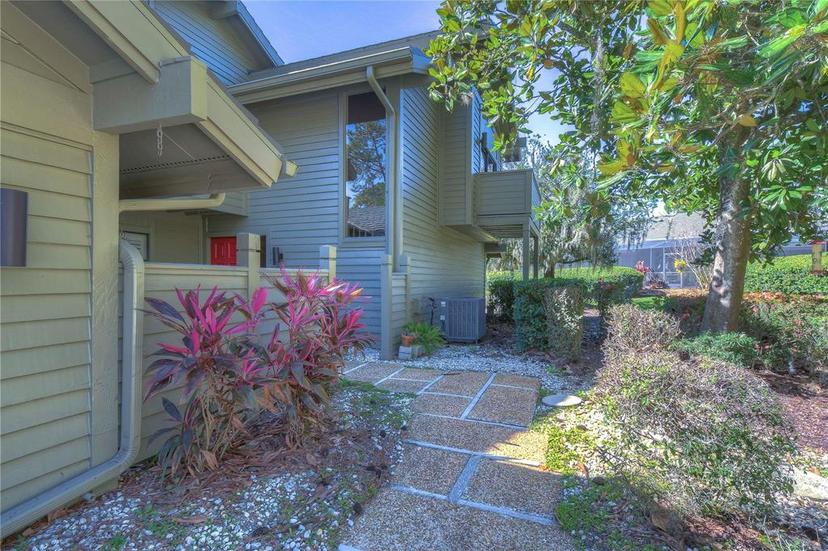 Picture of 5333 Cobblestone Court, Wesley Chapel FL 33543