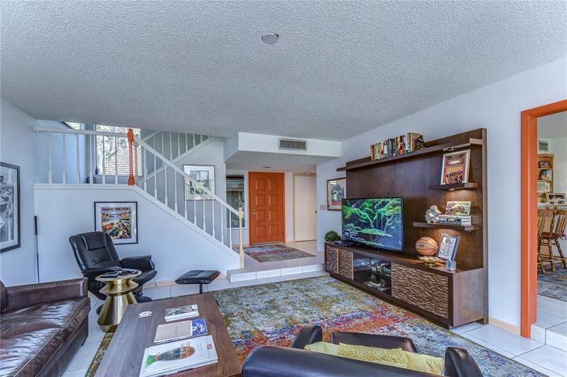 Picture of 5333 Cobblestone Court, Wesley Chapel FL 33543
