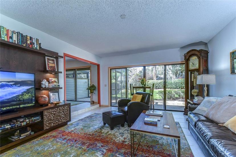Picture of 5333 Cobblestone Court, Wesley Chapel FL 33543