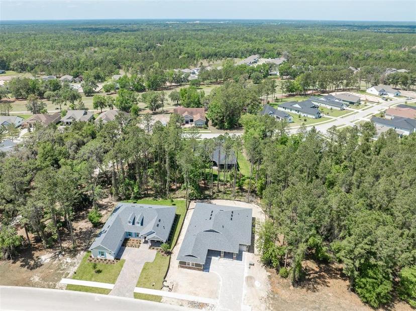 Picture of 4729 Majestic Hills Loop, Brooksville FL 34601