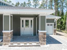 Picture of 4729 Majestic Hills Loop, Brooksville, FL 34601