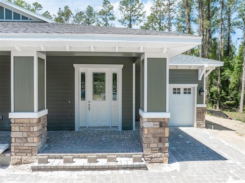 Picture of 4729 Majestic Hills Loop, Brooksville FL 34601