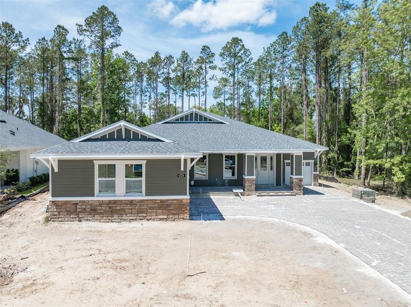 Picture of 4729 Majestic Hills Loop, Brooksville FL 34601