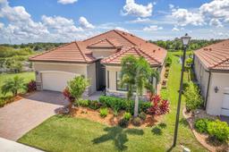 Picture of 25159 Spartina Drive, Venice, FL 34293