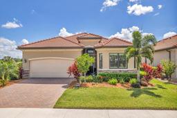 Picture of 25159 Spartina Drive, Venice, FL 34293