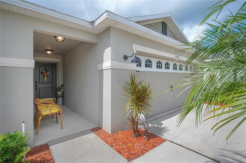 Picture of 5539 Scott Lake Creek Court, Lakeland FL 33813