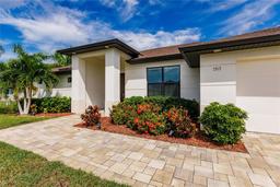 Picture of 2903 SW 32Nd Street, Cape Coral, FL 33914