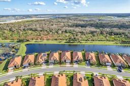 Picture of 25143 Spartina Drive, Venice, FL 34293