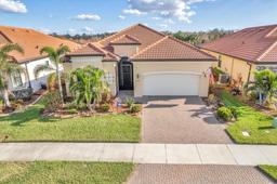Picture of 25143 Spartina Drive, Venice, FL 34293
